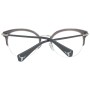 Monture de Lunettes Femme Police VPL418E50M78V | Tienda24 - Global Online Shop Tienda24.eu