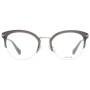 Monture de Lunettes Femme Police VPL418E50M78V | Tienda24 - Global Online Shop Tienda24.eu