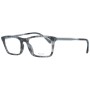 Montura de Gafas Hombre Police VPL262 526K3M | Tienda24 - Global Online Shop Tienda24.eu