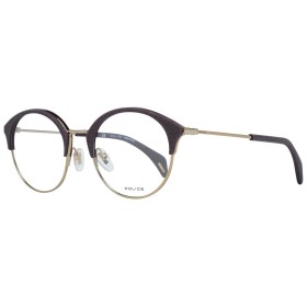 Ladies' Spectacle frame Kate Spade KAMILA-3H2F217 Ø 52 mm | Tienda24 - Global Online Shop Tienda24.eu