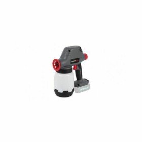 Electric Paint Sprayer Gun Mota p700 | Tienda24 Tienda24.eu