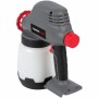 Electric Paint Sprayer Gun Powerplus POWEB5510 | Tienda24 Tienda24.eu