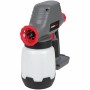 Pistola para Pintar Eléctrica Powerplus POWEB5510 | Tienda24 Tienda24.eu