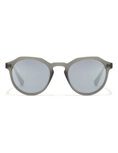 Unisex-Sonnenbrille Guess GU00057-20B ø 60 mm | Tienda24 Tienda24.eu