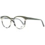 Ladies' Spectacle frame WEB EYEWEAR WE5196 50055 | Tienda24 - Global Online Shop Tienda24.eu