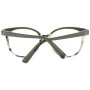 Armação de Óculos Feminino WEB EYEWEAR WE5196 50055 | Tienda24 - Global Online Shop Tienda24.eu