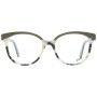 Ladies' Spectacle frame WEB EYEWEAR WE5196 50055 | Tienda24 - Global Online Shop Tienda24.eu