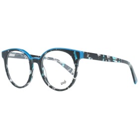 Montatura per Occhiali Donna WEB EYEWEAR WE5227 49A55 di Web Eyewear, Occhiali e accessori - Rif: S7236751, Prezzo: 55,99 €, ...