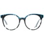 Monture de Lunettes Femme WEB EYEWEAR WE5227 49A55 | Tienda24 - Global Online Shop Tienda24.eu