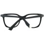 Unisex' Spectacle frame WEB EYEWEAR WE5260 49001 | Tienda24 - Global Online Shop Tienda24.eu