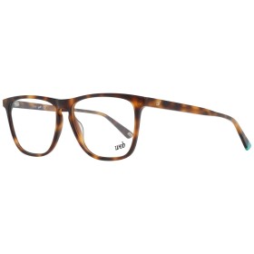 Montatura per Occhiali Uomo WEB EYEWEAR WE5286 5552A di Web Eyewear, Occhiali e accessori - Rif: S7236758, Prezzo: 55,99 €, S...