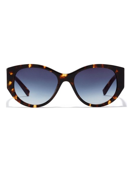 Sunglasses Miranda Hawkers Miranda Carey Blue Night Brown (1 Unit) | Tienda24 Tienda24.eu