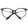 Brillenfassung WEB EYEWEAR WE5238 52081 | Tienda24 - Global Online Shop Tienda24.eu