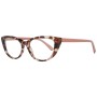 Monture de Lunettes Femme Web Eyewear WE5252 52B55 | Tienda24 - Global Online Shop Tienda24.eu