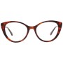 Ladies' Spectacle frame WEB EYEWEAR WE5288 51056 | Tienda24 - Global Online Shop Tienda24.eu