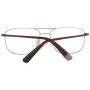 Men' Spectacle frame WEB EYEWEAR WE5318 55016 | Tienda24 - Global Online Shop Tienda24.eu