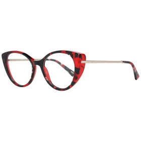 Montatura per Occhiali Donna Web Eyewear WE5288 51055 di Web Eyewear, Occhiali e accessori - Rif: S7236774, Prezzo: 55,99 €, ...