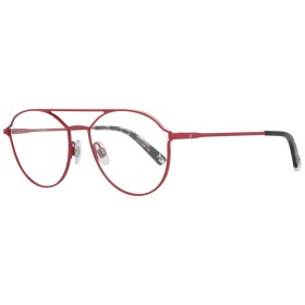 Montatura per Occhiali Unisex WEB EYEWEAR WE5300 53066 di Web Eyewear, Occhiali e accessori - Rif: S7236781, Prezzo: 55,99 €,...