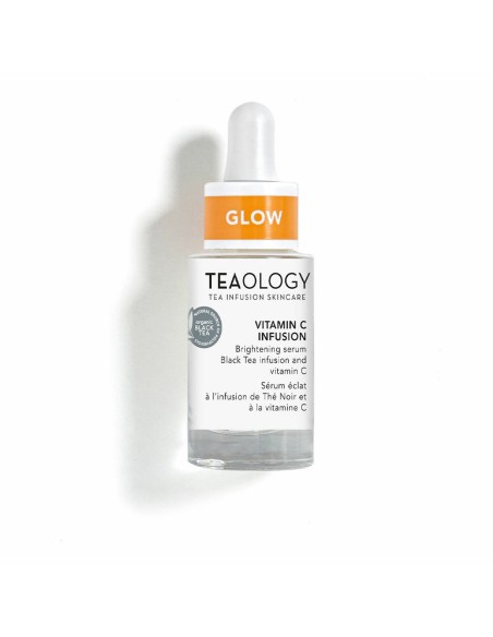 Sérum Iluminador Teaology T50083 15 ml | Tienda24 Tienda24.eu