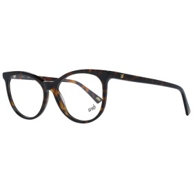 Montura de Gafas Mujer WEB EYEWEAR WE5342 53052 de Web Eyewear, Gafas y accesorios - Ref: S7236787, Precio: 55,99 €, Descuent...