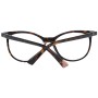 Ladies' Spectacle frame WEB EYEWEAR WE5342 53052 | Tienda24 - Global Online Shop Tienda24.eu