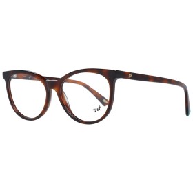 Monture de Lunettes Femme WEB EYEWEAR WE5342 53056 de Web Eyewear, Lunettes et accessoires - Réf : S7236788, Prix : 56,10 €, ...