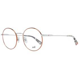 Men' Spectacle frame WEB EYEWEAR WE5274 4916A by Web Eyewear, Glasses and accessories - Ref: S7236789, Price: 55,99 €, Discou...