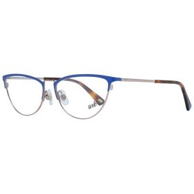 Montura de Gafas Mujer WEB EYEWEAR WE5304 54034 de Web Eyewear, Gafas y accesorios - Ref: S7236795, Precio: 55,99 €, Descuent...