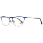 Brillenfassung WEB EYEWEAR WE5304 54034 | Tienda24 - Global Online Shop Tienda24.eu