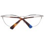 Brillenfassung WEB EYEWEAR WE5304 54034 | Tienda24 - Global Online Shop Tienda24.eu