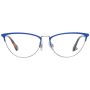 Brillenfassung WEB EYEWEAR WE5304 54034 | Tienda24 - Global Online Shop Tienda24.eu