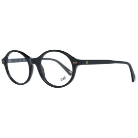 Monture de Lunettes Femme WEB EYEWEAR WE5306 52001 de Web Eyewear, Lunettes et accessoires - Réf : S7236796, Prix : 55,99 €, ...