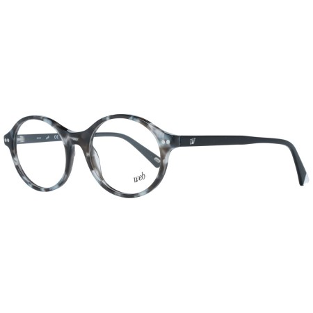 Brillenfassung WEB EYEWEAR WE5306 52005 | Tienda24 - Global Online Shop Tienda24.eu