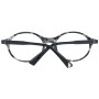 Brillenfassung WEB EYEWEAR WE5306 52005 | Tienda24 - Global Online Shop Tienda24.eu