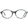 Brillenfassung WEB EYEWEAR WE5306 52005 | Tienda24 - Global Online Shop Tienda24.eu