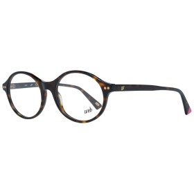 Monture de Lunettes Femme WEB EYEWEAR WE5306 52052 de Web Eyewear, Lunettes et accessoires - Réf : S7236798, Prix : 55,99 €, ...