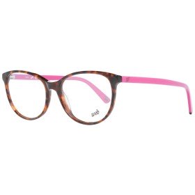 Monture de Lunettes Femme Hugo Boss HG-1185-J5G Ø 55 mm | Tienda24 - Global Online Shop Tienda24.eu