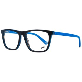 Men' Spectacle frame WEB EYEWEAR WE5261 54A56 by Web Eyewear, Glasses and accessories - Ref: S7236803, Price: 55,99 €, Discou...