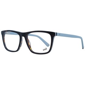 Men' Spectacle frame WEB EYEWEAR WE5261 54056 by Web Eyewear, Glasses and accessories - Ref: S7236804, Price: 45,58 €, Discou...