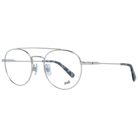 Armação de Óculos Unissexo WEB EYEWEAR WE5271 51016 de Web Eyewear, Óculos e acessórios - Ref: S7236808, Preço: 55,99 €, Desc...