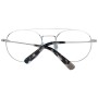 Unisex' Spectacle frame WEB EYEWEAR WE5271 51016 | Tienda24 - Global Online Shop Tienda24.eu