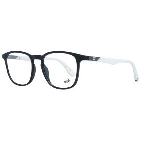 Men' Spectacle frame Carrera CARRERA-8873-003 Ø 48 mm | Tienda24 - Global Online Shop Tienda24.eu