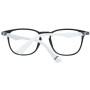 Brillenfassung WEB EYEWEAR WE5327 52005 | Tienda24 - Global Online Shop Tienda24.eu