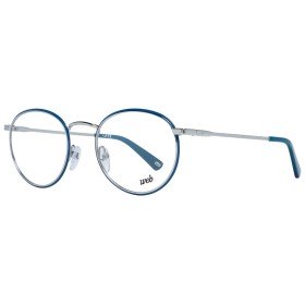 Montura de Gafas Hombre Pepe Jeans PJ1359 51C3 | Tienda24 - Global Online Shop Tienda24.eu