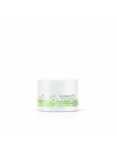 Restorative Hair Mask Pantene Repara Protege 300 ml | Tienda24 Tienda24.eu