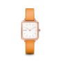 Reloj Mujer Millner 0010801 ROYAL | Tienda24 - Global Online Shop Tienda24.eu