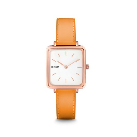 Ladies' Watch Millner 0010801 ROYAL | Tienda24 - Global Online Shop Tienda24.eu