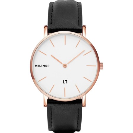 Orologio Donna Millner 0010404 HALLFIELD | Tienda24 - Global Online Shop Tienda24.eu