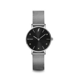 Reloj Mujer Police (Ø 34 mm) | Tienda24 - Global Online Shop Tienda24.eu