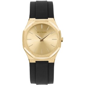 Men's Watch Kenneth Cole IKC9365 (Ø 44 mm) | Tienda24 - Global Online Shop Tienda24.eu